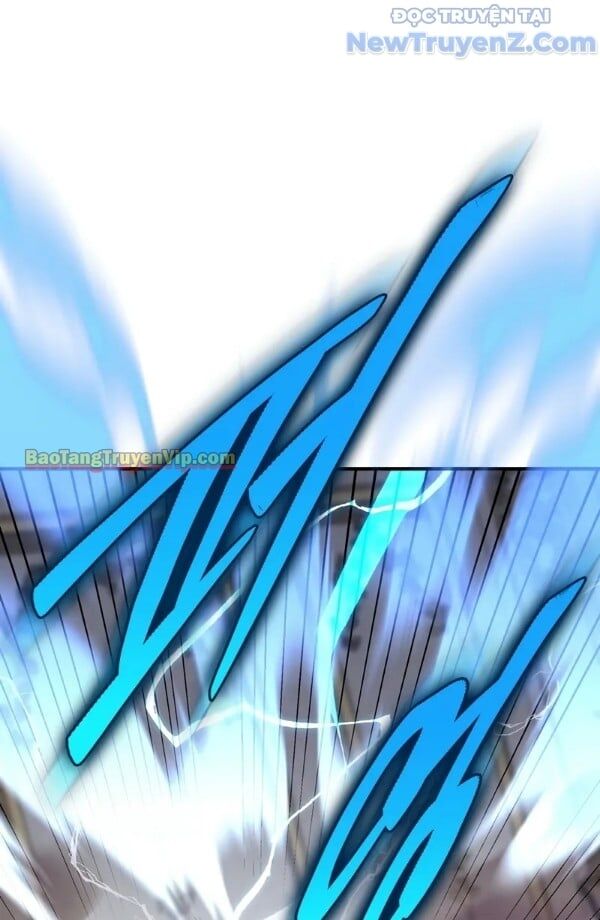 Kẻ Kiến Tạo Hầm Ngục Chapter 11 - 91