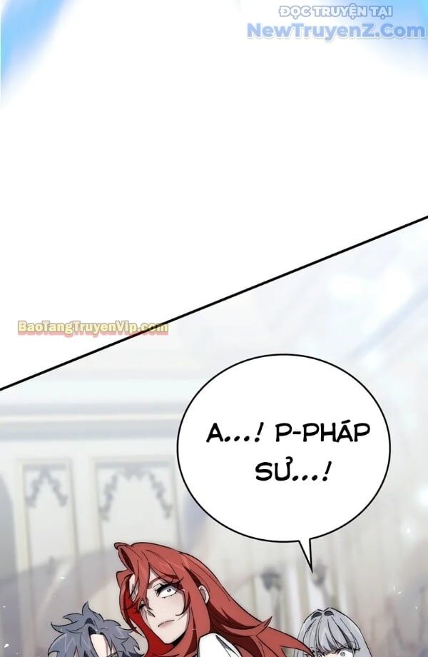 Kẻ Kiến Tạo Hầm Ngục Chapter 11 - 94