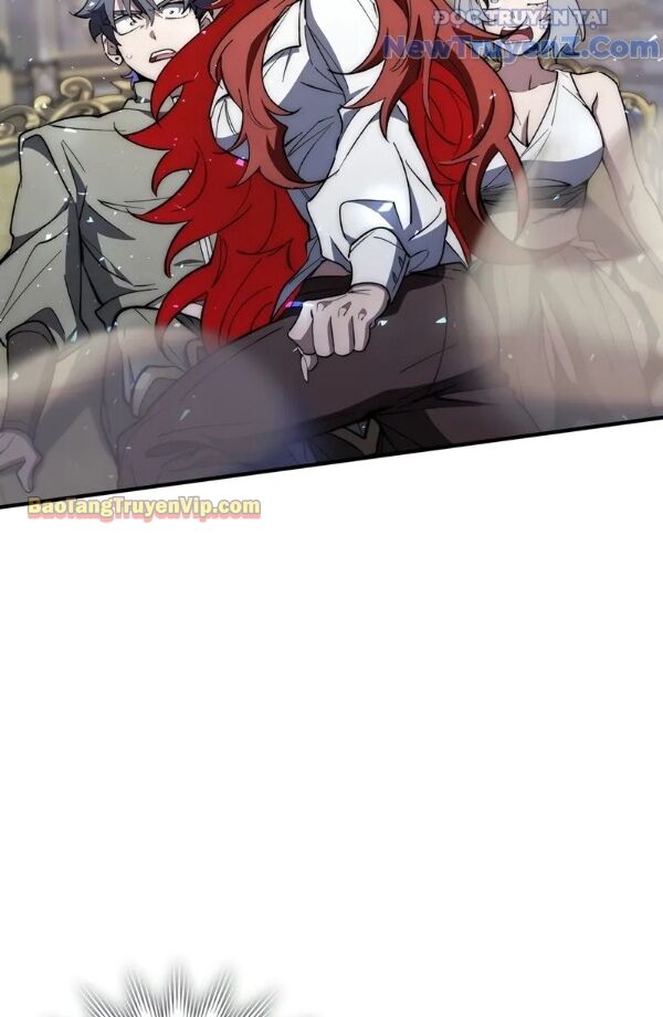 Kẻ Kiến Tạo Hầm Ngục Chapter 11 - 95