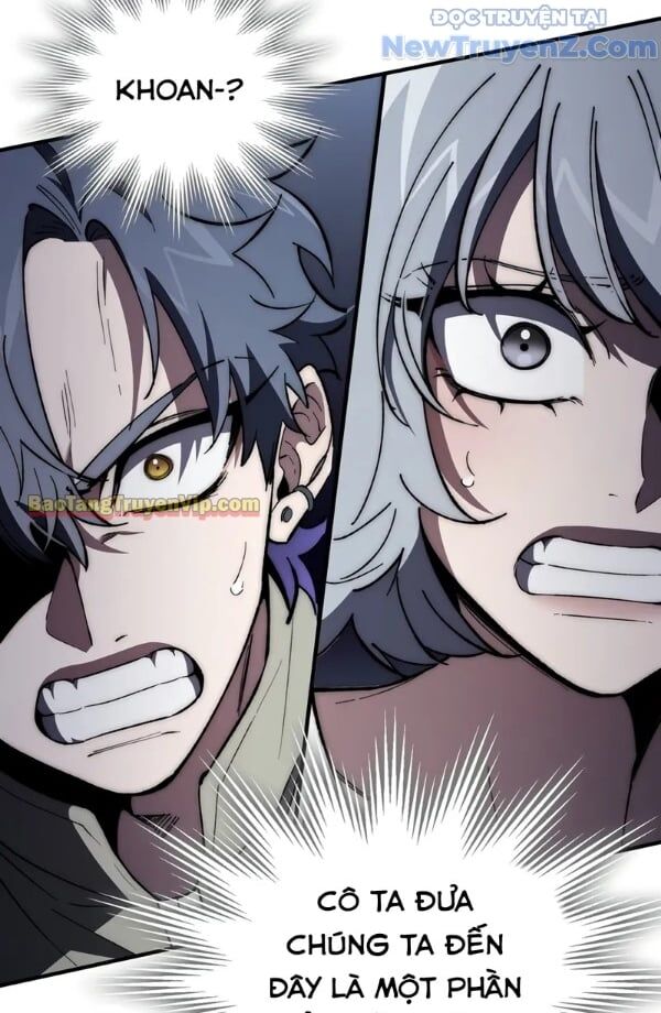Kẻ Kiến Tạo Hầm Ngục Chapter 11 - 96