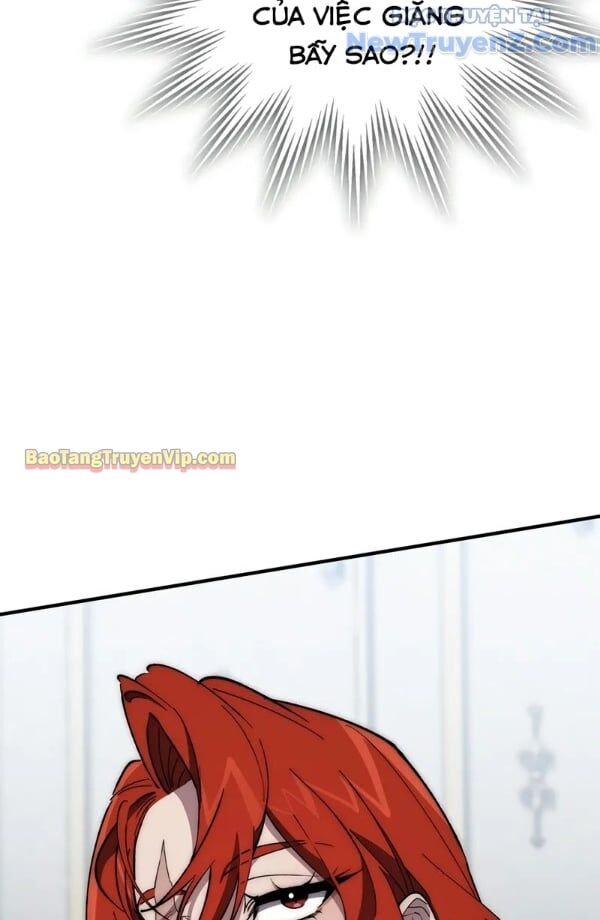 Kẻ Kiến Tạo Hầm Ngục Chapter 11 - 97