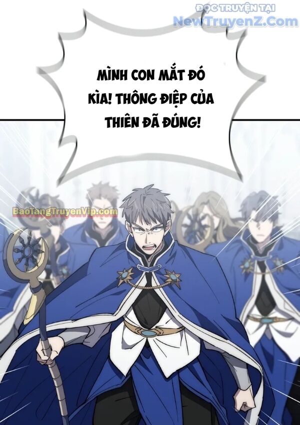 Kẻ Kiến Tạo Hầm Ngục Chapter 11 - 99