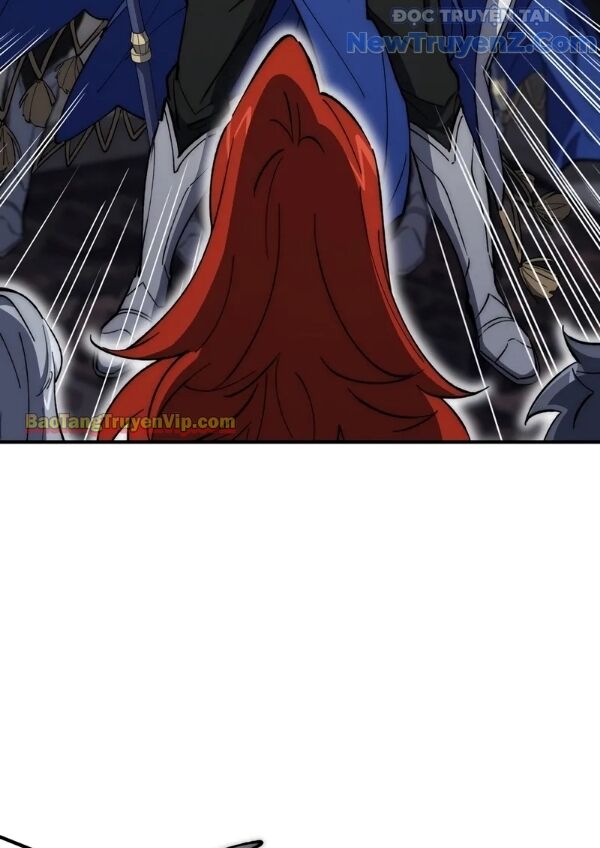 Kẻ Kiến Tạo Hầm Ngục Chapter 11 - 100