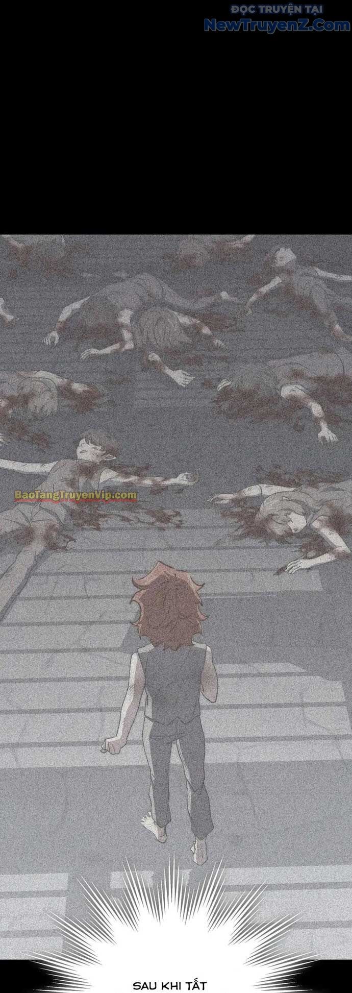 Kẻ Kiến Tạo Hầm Ngục Chapter 12.1 - 12