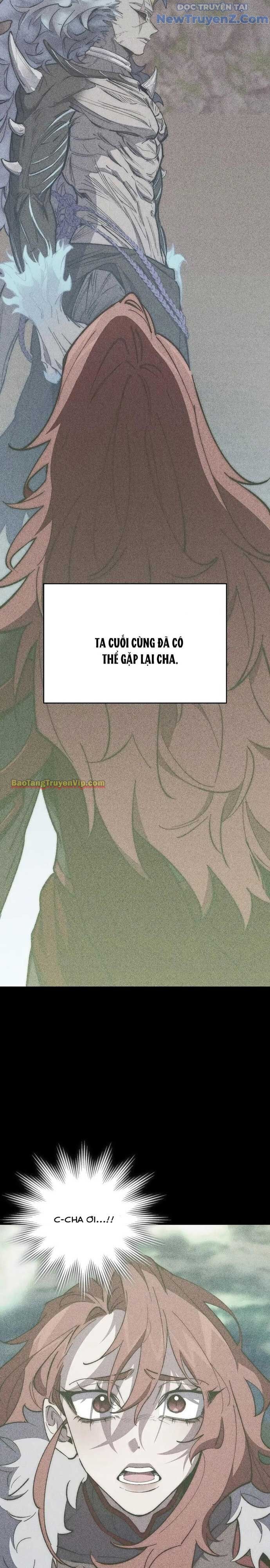 Kẻ Kiến Tạo Hầm Ngục Chapter 12.1 - 22