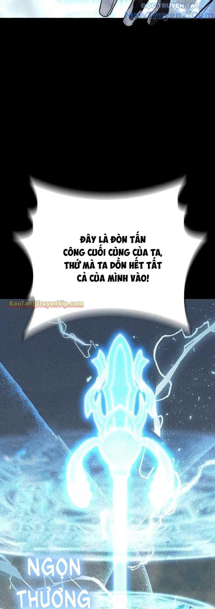 Kẻ Kiến Tạo Hầm Ngục Chapter 12.1 - 28
