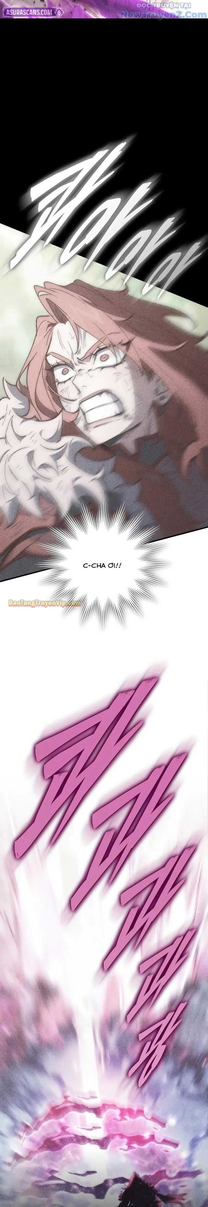Kẻ Kiến Tạo Hầm Ngục Chapter 12.1 - 30
