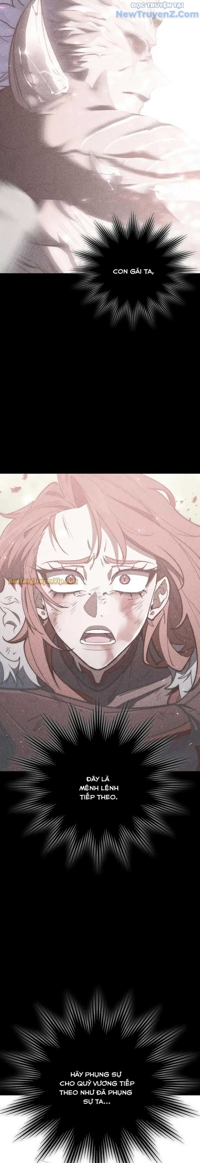 Kẻ Kiến Tạo Hầm Ngục Chapter 12.1 - 32