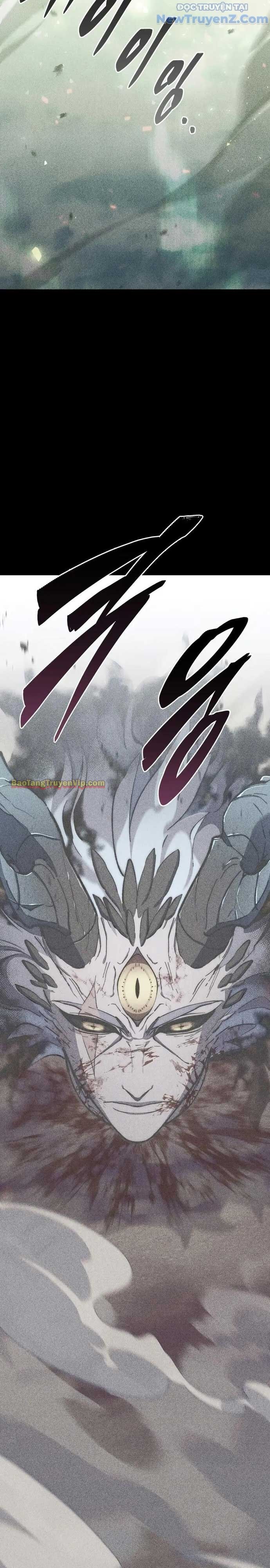 Kẻ Kiến Tạo Hầm Ngục Chapter 12.1 - 35