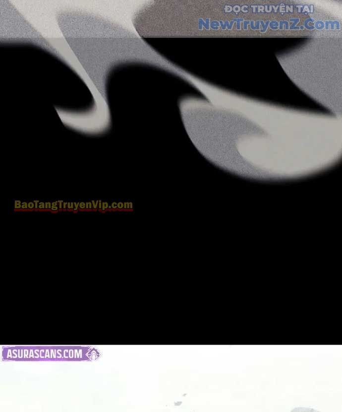 Kẻ Kiến Tạo Hầm Ngục Chapter 12.1 - 36