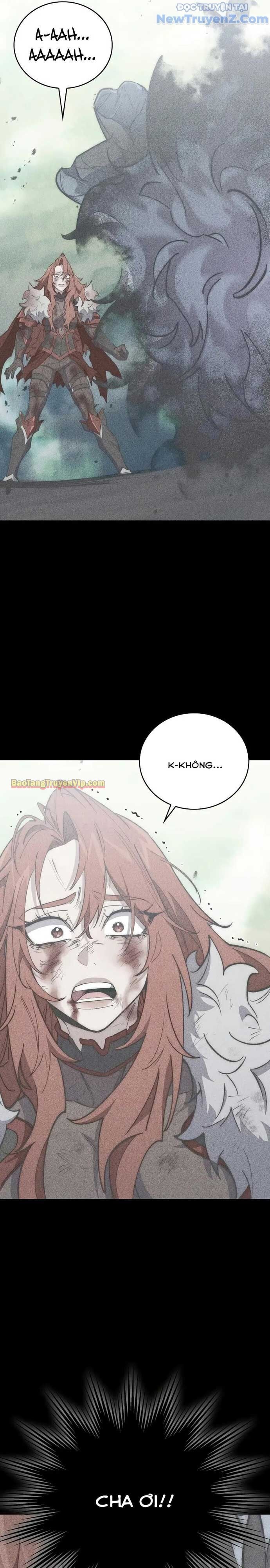 Kẻ Kiến Tạo Hầm Ngục Chapter 12.1 - 37