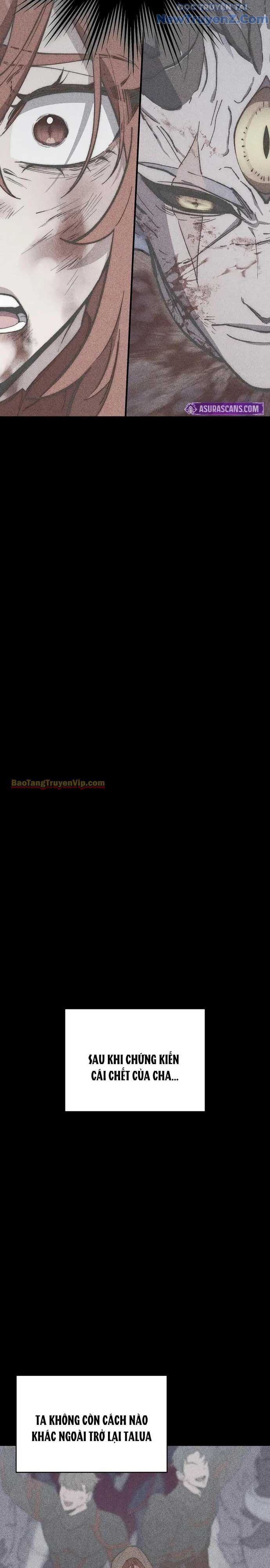 Kẻ Kiến Tạo Hầm Ngục Chapter 12.1 - 38