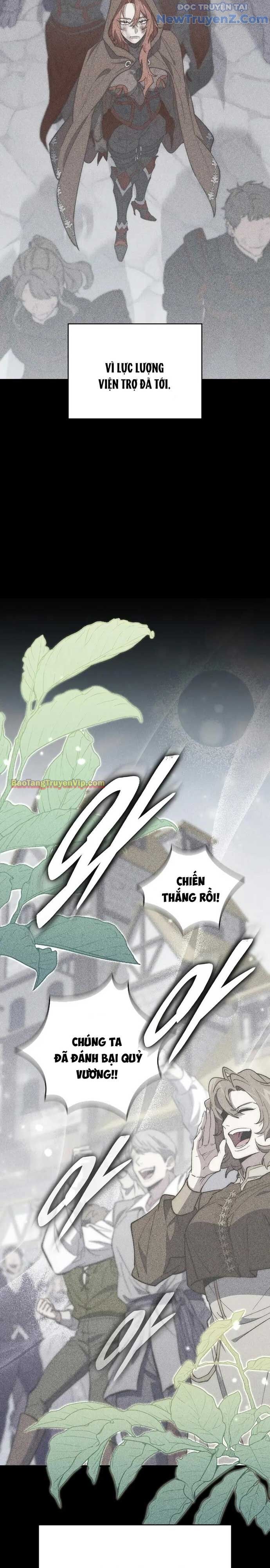 Kẻ Kiến Tạo Hầm Ngục Chapter 12.1 - 39