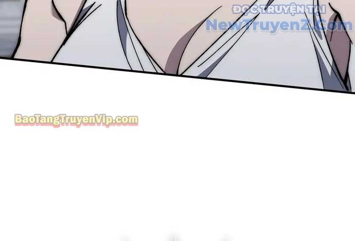 Kẻ Kiến Tạo Hầm Ngục Chapter 12.1 - 44