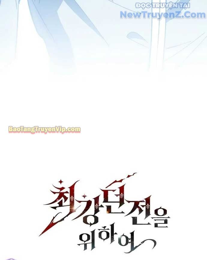 Kẻ Kiến Tạo Hầm Ngục Chapter 12.1 - 54