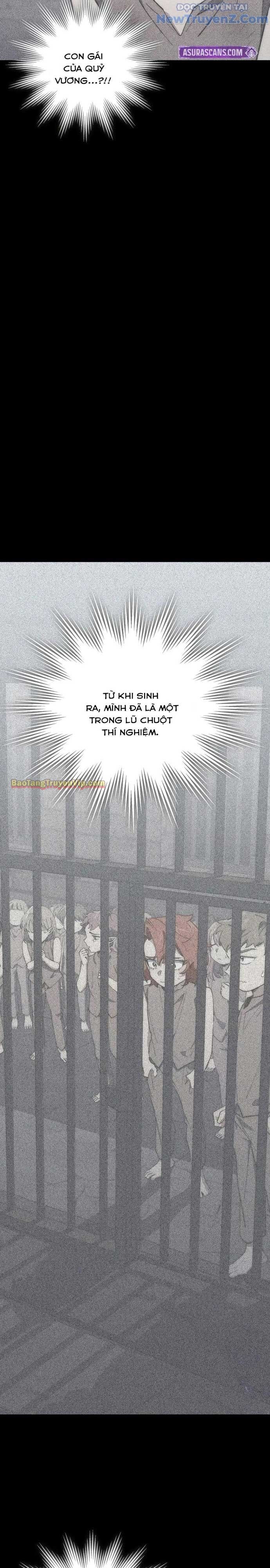 Kẻ Kiến Tạo Hầm Ngục Chapter 12.1 - 10