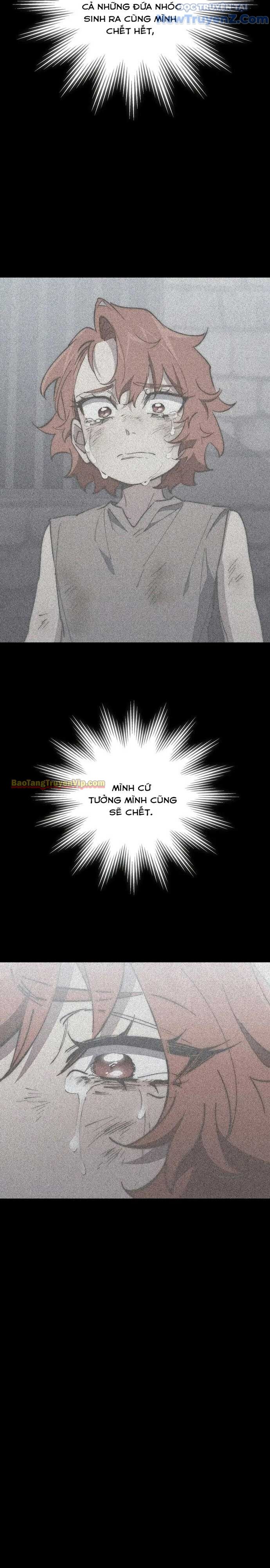 Kẻ Kiến Tạo Hầm Ngục Chapter 12 - 13