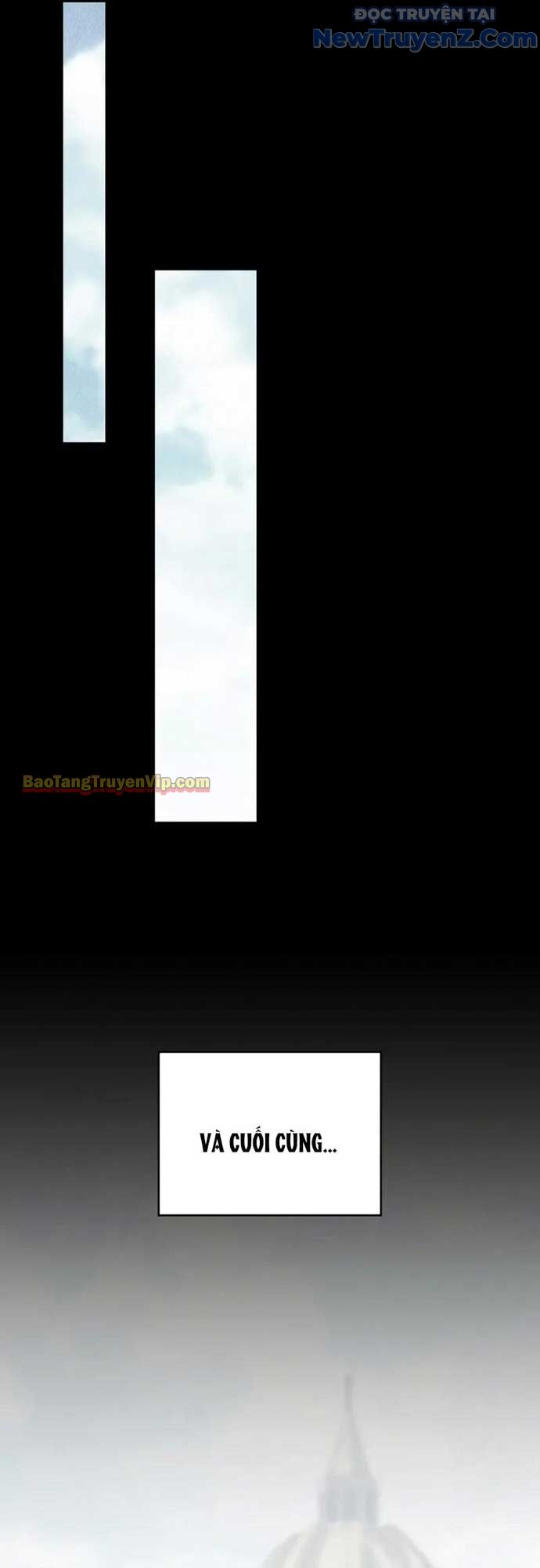 Kẻ Kiến Tạo Hầm Ngục Chapter 12 - 20