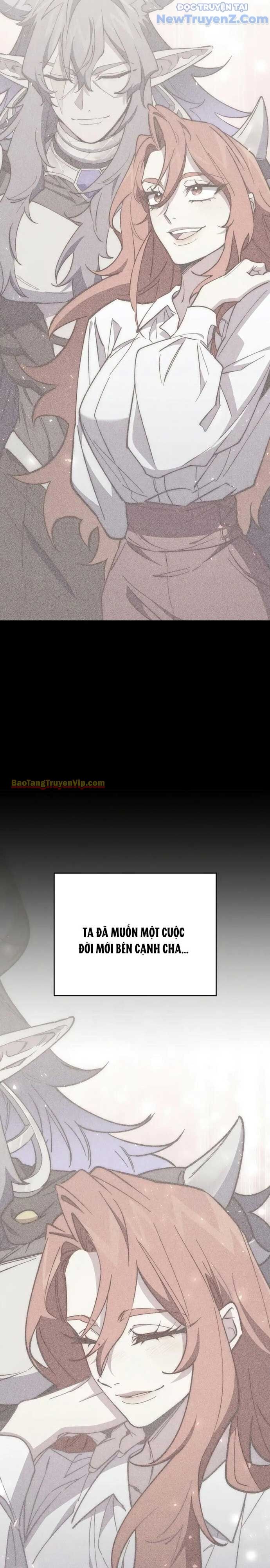 Kẻ Kiến Tạo Hầm Ngục Chapter 12 - 25