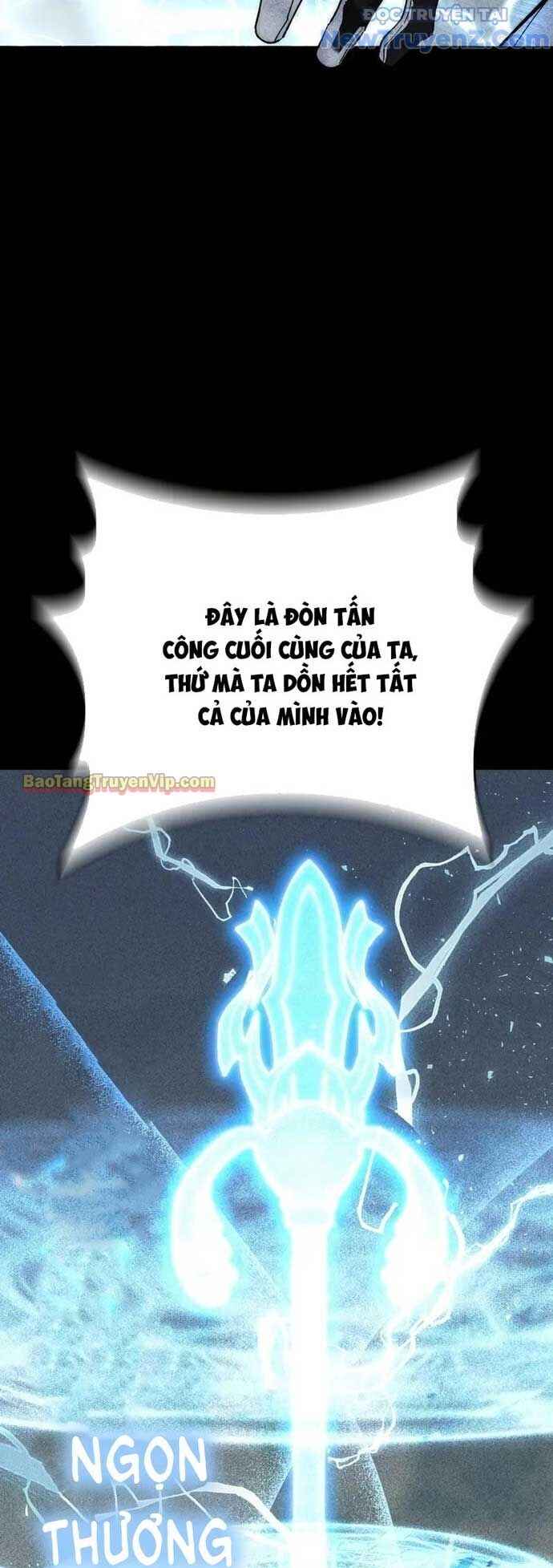 Kẻ Kiến Tạo Hầm Ngục Chapter 12 - 28