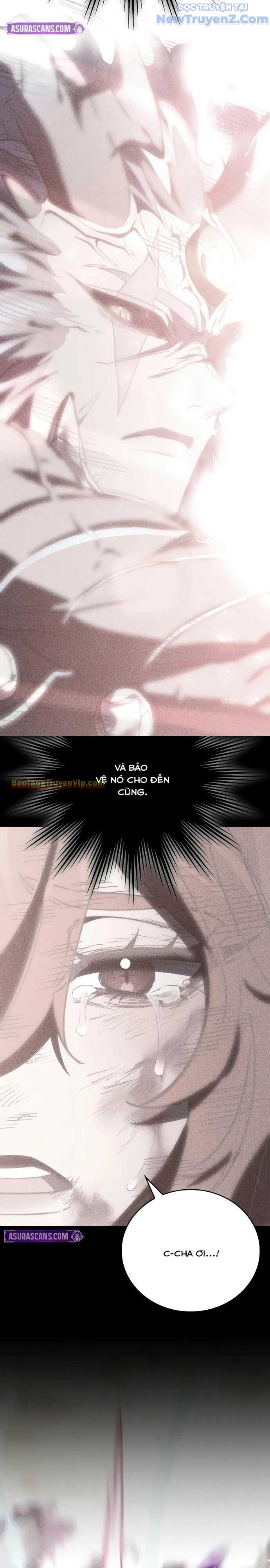 Kẻ Kiến Tạo Hầm Ngục Chapter 12 - 33