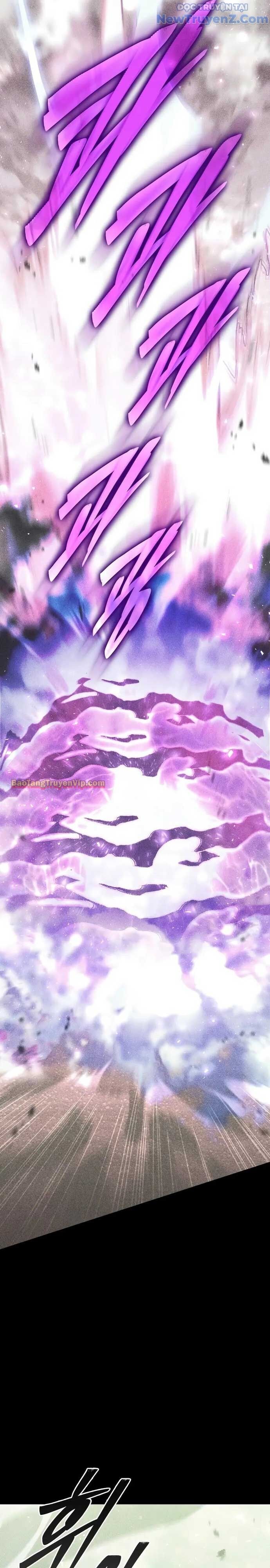 Kẻ Kiến Tạo Hầm Ngục Chapter 12 - 34