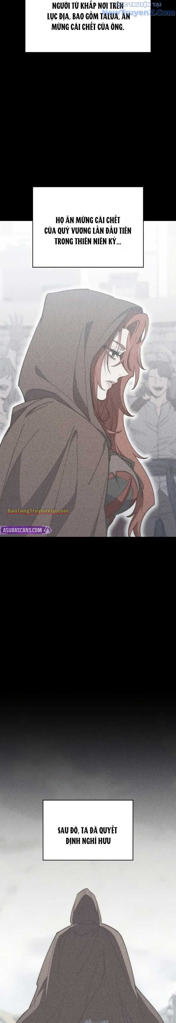 Kẻ Kiến Tạo Hầm Ngục Chapter 12 - 40