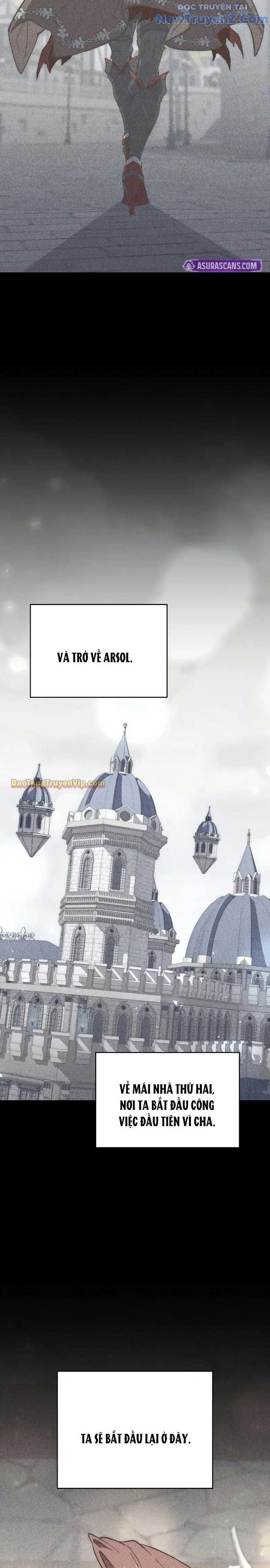 Kẻ Kiến Tạo Hầm Ngục Chapter 12 - 41