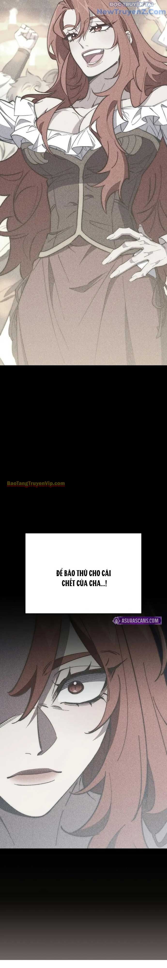 Kẻ Kiến Tạo Hầm Ngục Chapter 12 - 42