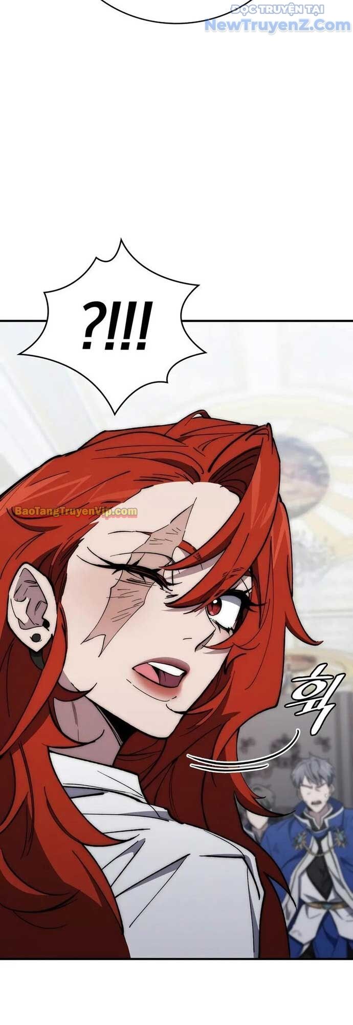 Kẻ Kiến Tạo Hầm Ngục Chapter 12 - 52