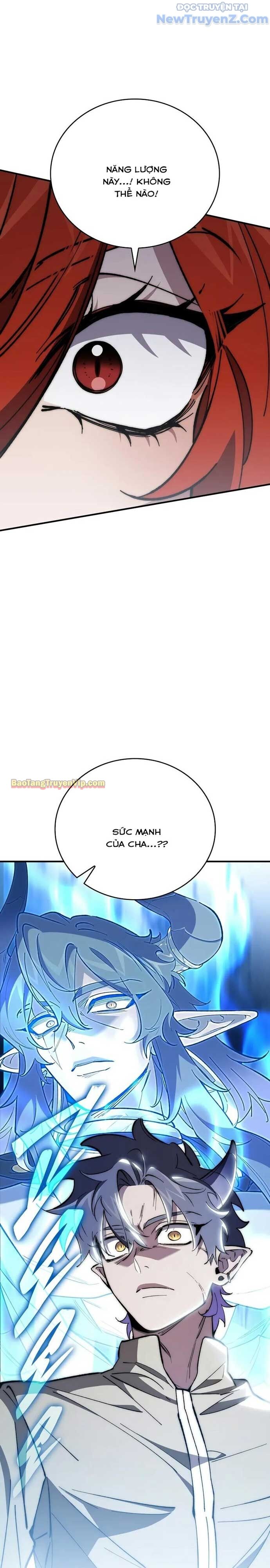 Kẻ Kiến Tạo Hầm Ngục Chapter 12 - 53