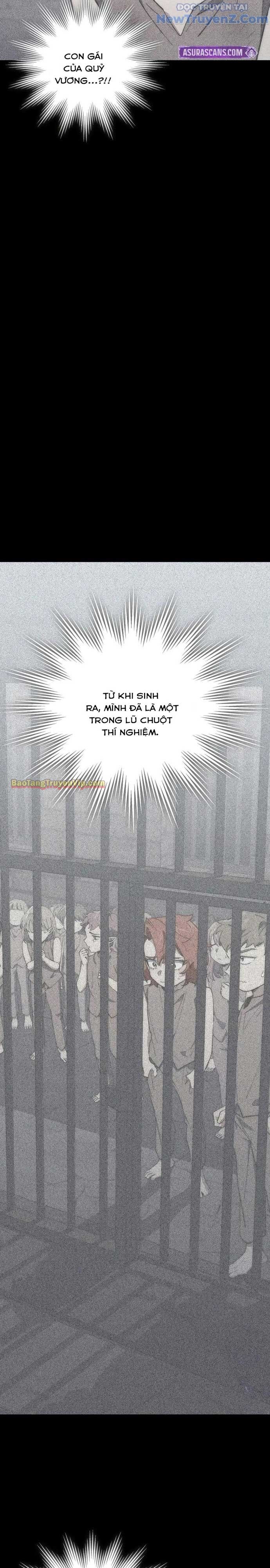 Kẻ Kiến Tạo Hầm Ngục Chapter 12 - 10