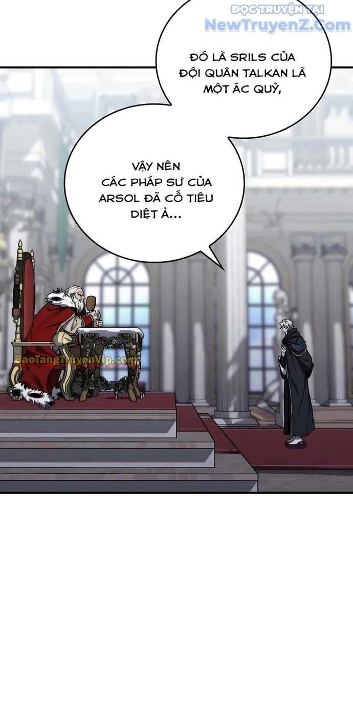 Kẻ Kiến Tạo Hầm Ngục Chapter 13.1 - 26