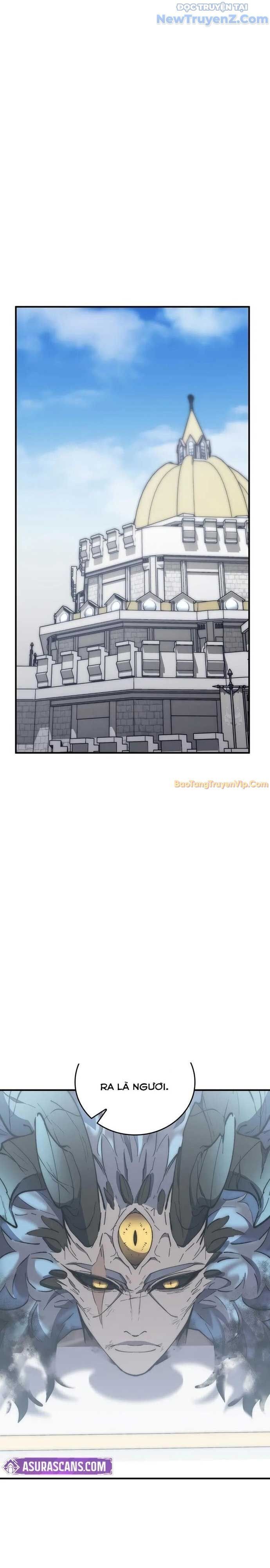 Kẻ Kiến Tạo Hầm Ngục Chapter 14.1 - 25