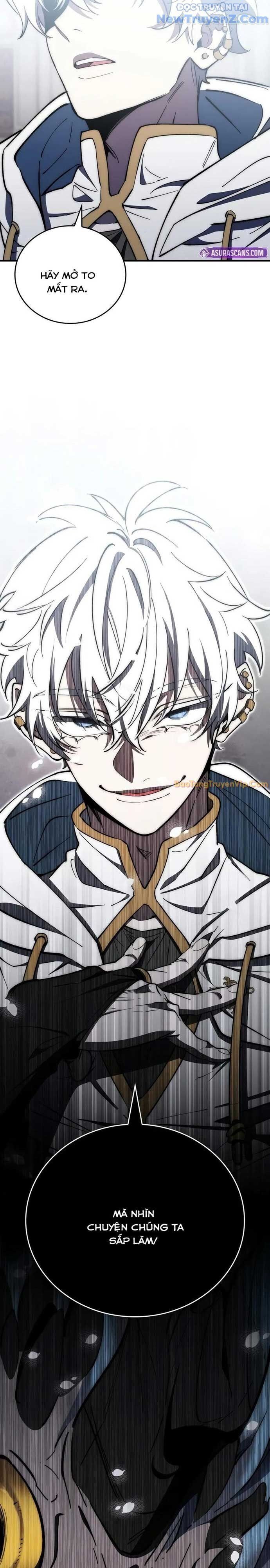 Kẻ Kiến Tạo Hầm Ngục Chapter 14.1 - 29