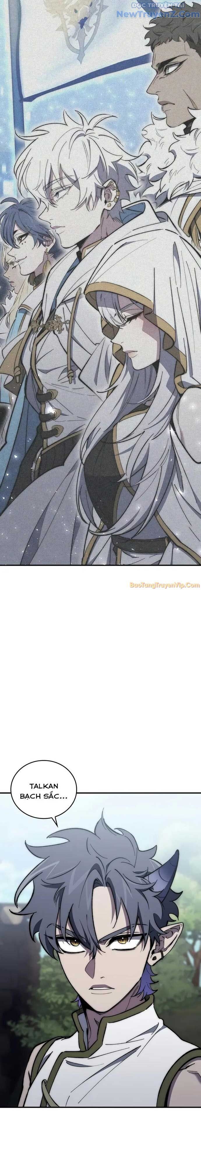 Kẻ Kiến Tạo Hầm Ngục Chapter 14.1 - 33