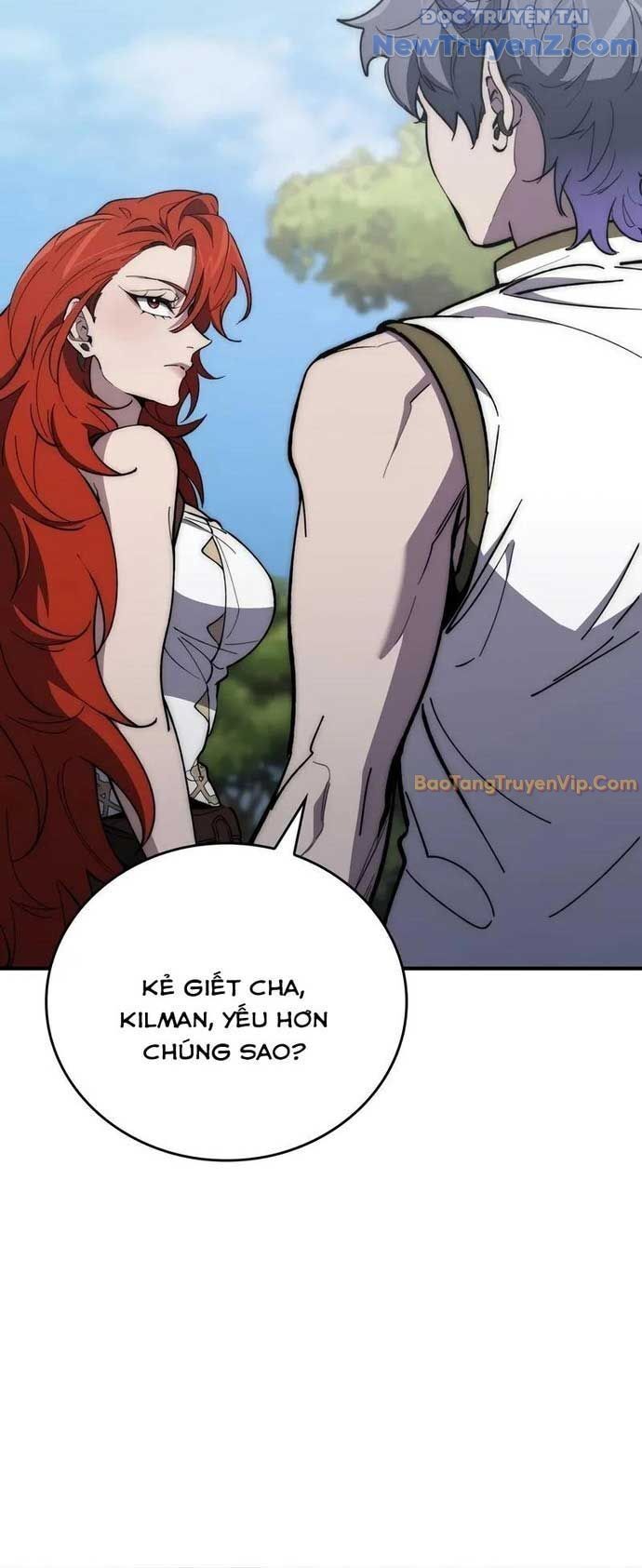 Kẻ Kiến Tạo Hầm Ngục Chapter 14.1 - 35
