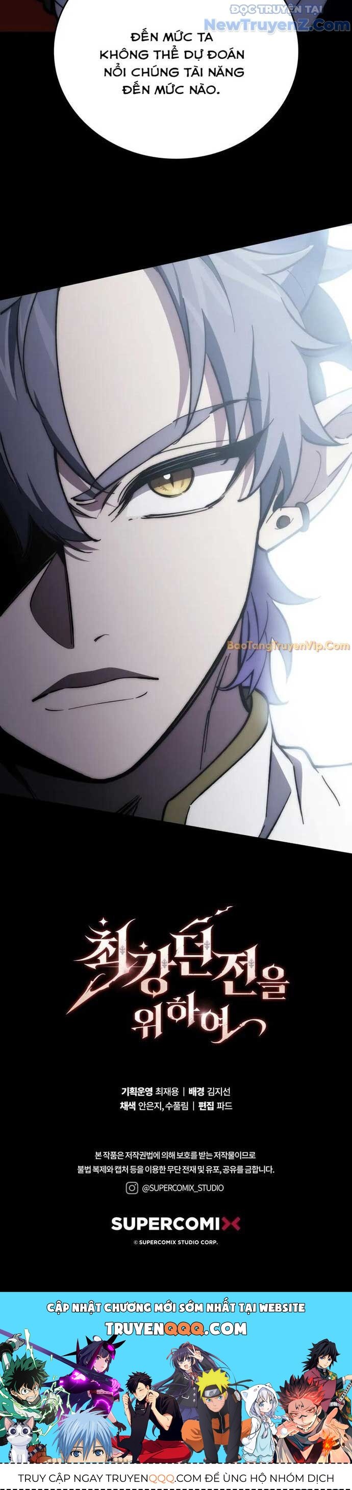 Kẻ Kiến Tạo Hầm Ngục Chapter 14.1 - 37
