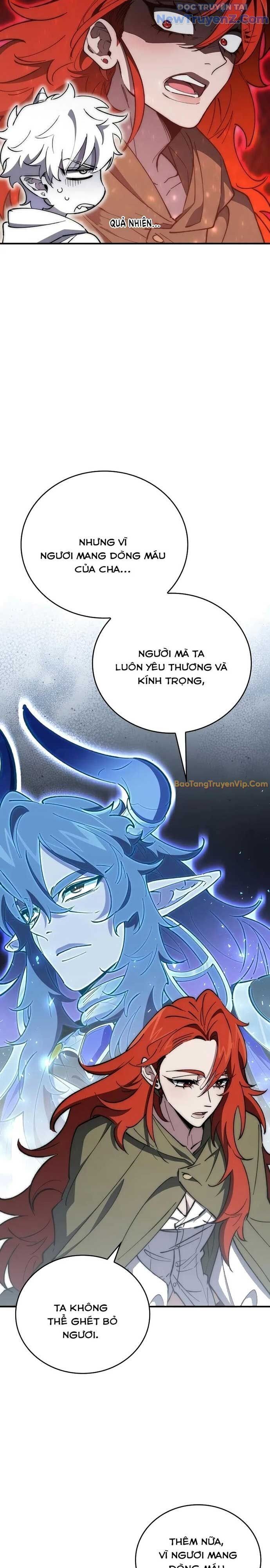 Kẻ Kiến Tạo Hầm Ngục Chapter 14.1 - 8