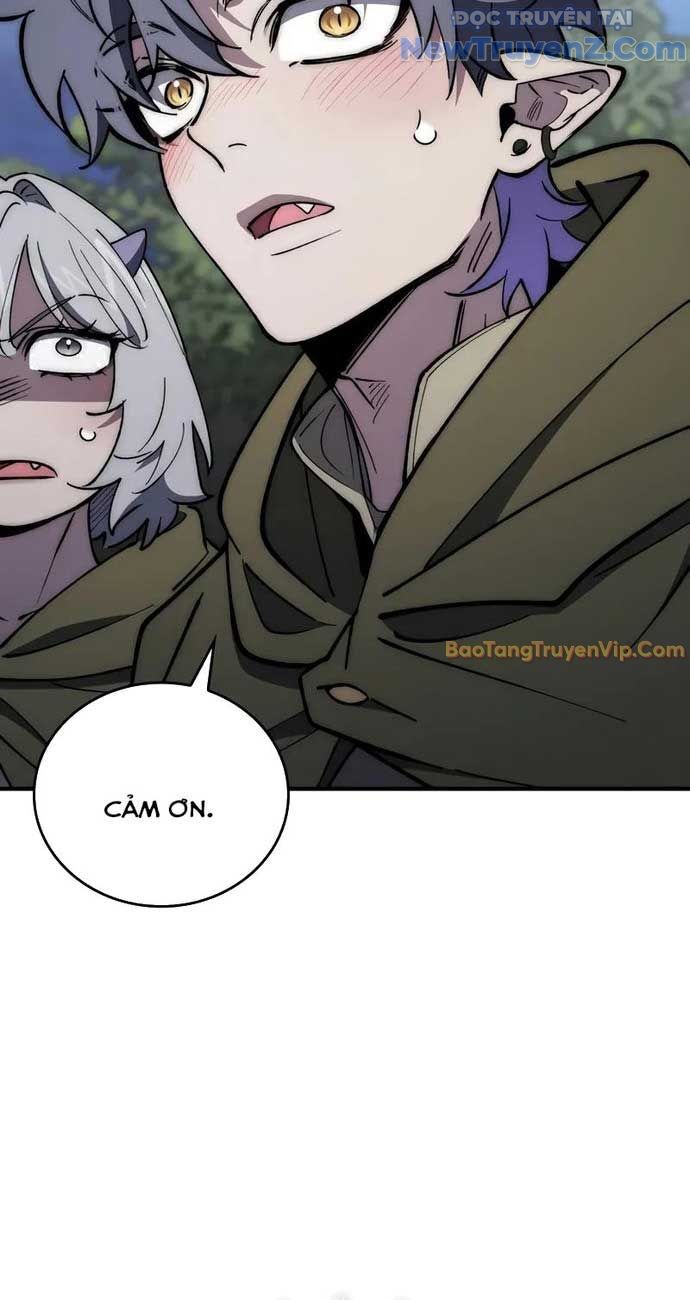 Kẻ Kiến Tạo Hầm Ngục Chapter 14 - 11