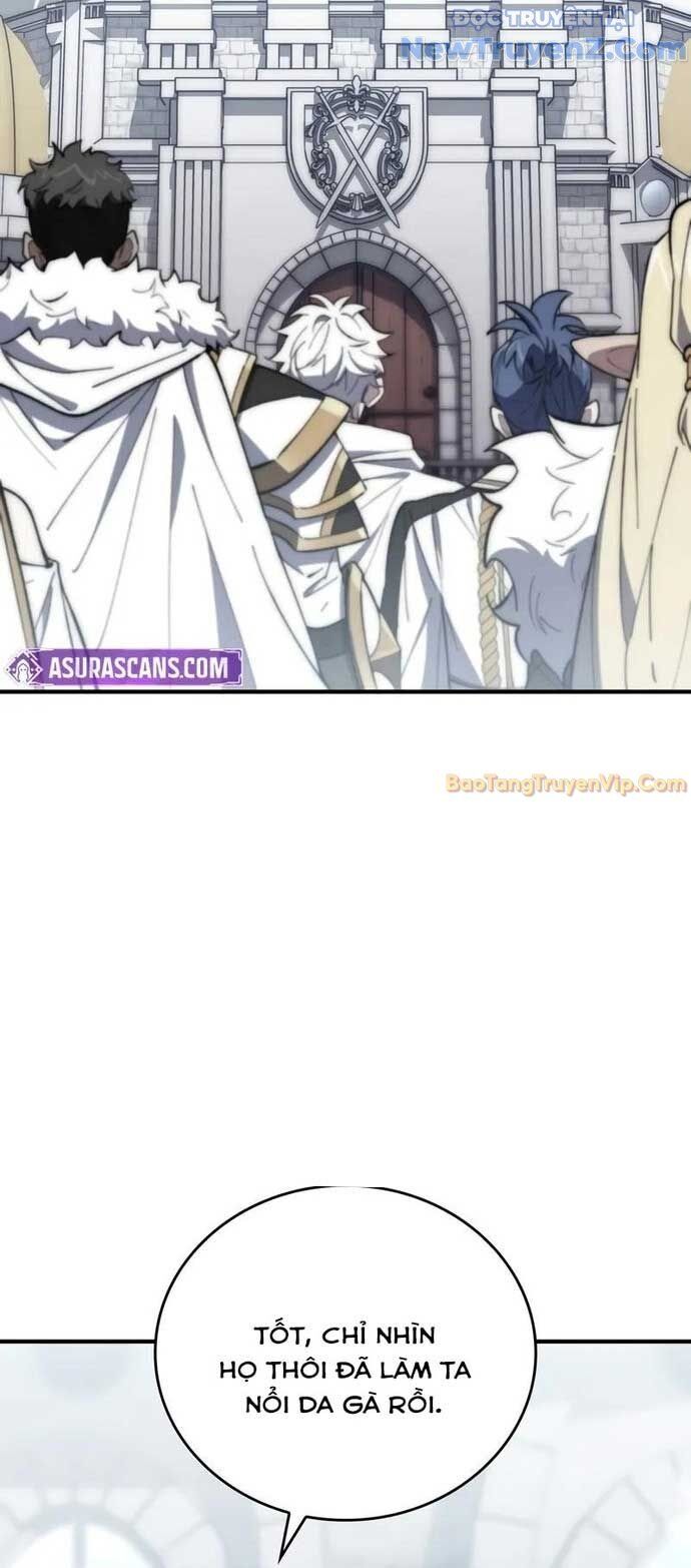Kẻ Kiến Tạo Hầm Ngục Chapter 14 - 19