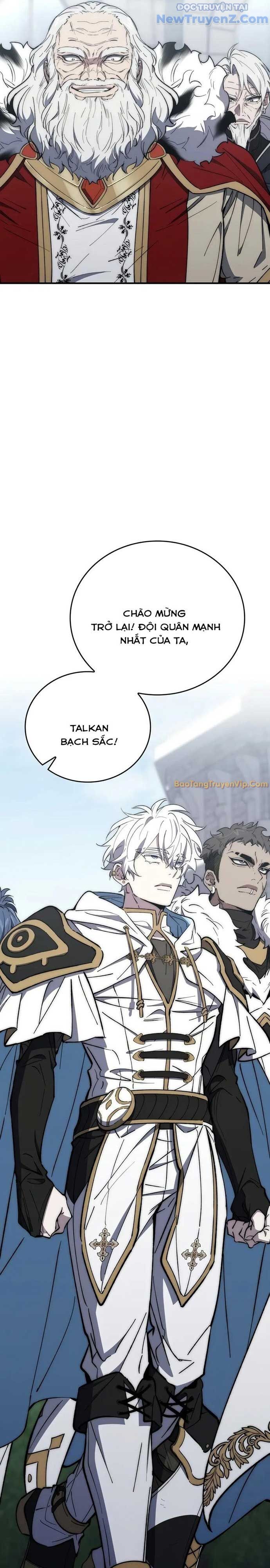 Kẻ Kiến Tạo Hầm Ngục Chapter 14 - 20