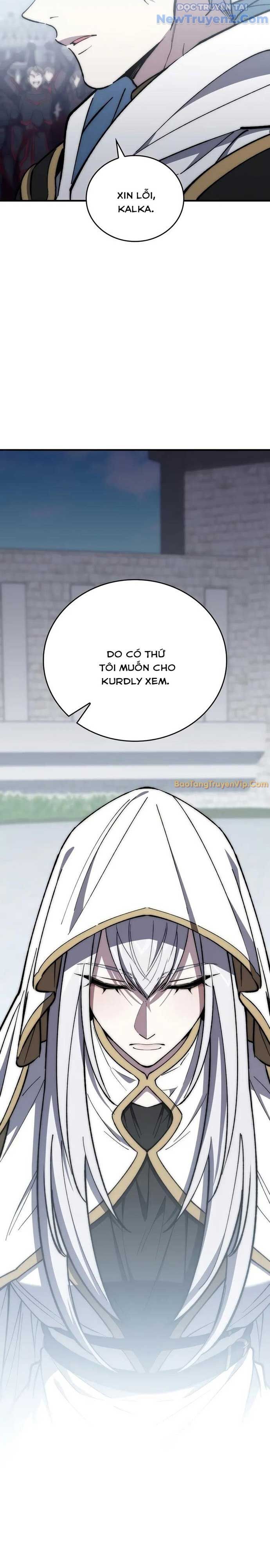 Kẻ Kiến Tạo Hầm Ngục Chapter 14 - 24