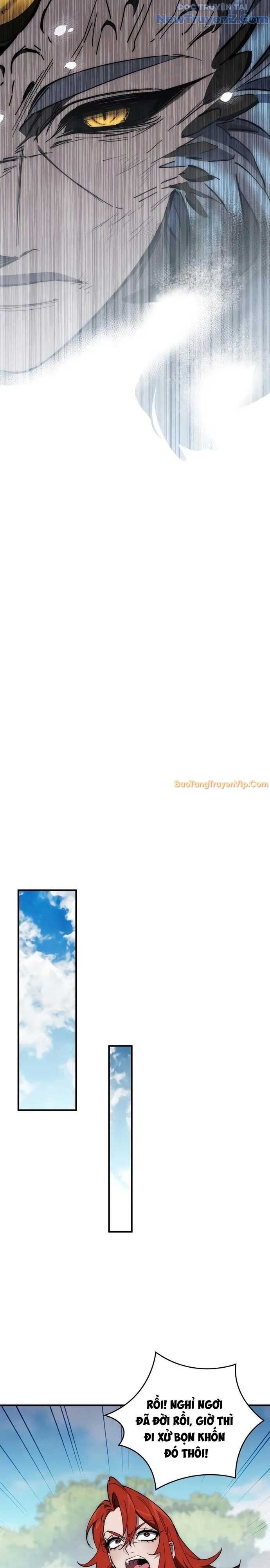 Kẻ Kiến Tạo Hầm Ngục Chapter 14 - 30