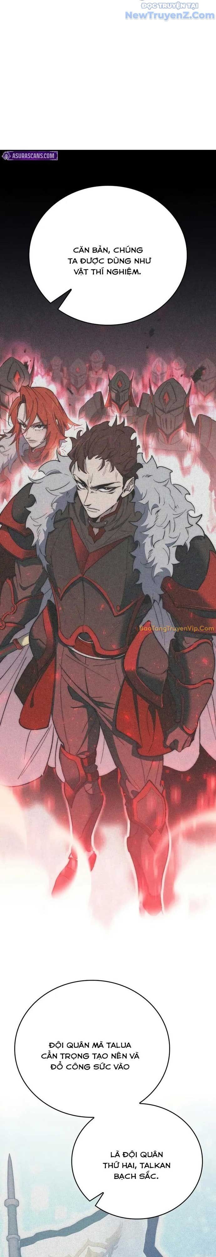Kẻ Kiến Tạo Hầm Ngục Chapter 14 - 32