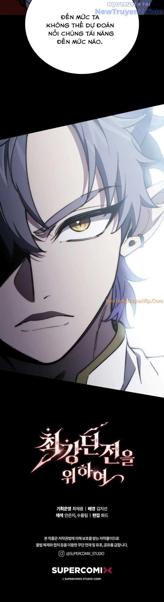 Kẻ Kiến Tạo Hầm Ngục Chapter 14 - 37