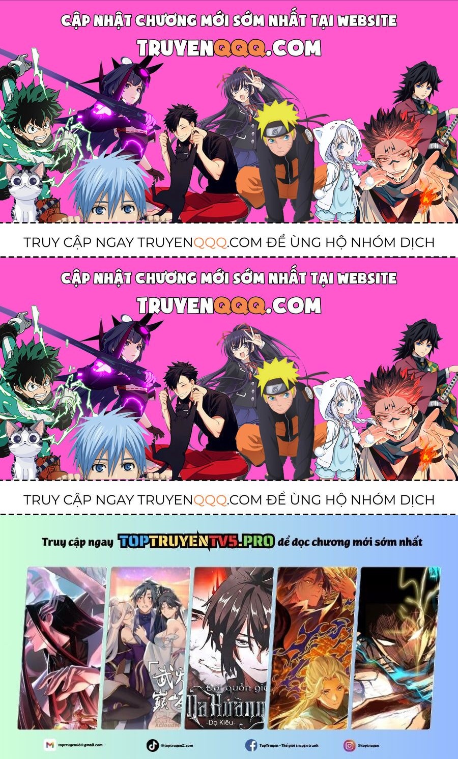 Kẻ Kiến Tạo Hầm Ngục Chapter 15.1 - 1