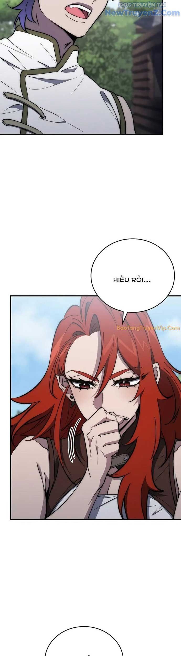 Kẻ Kiến Tạo Hầm Ngục Chapter 15.1 - 25
