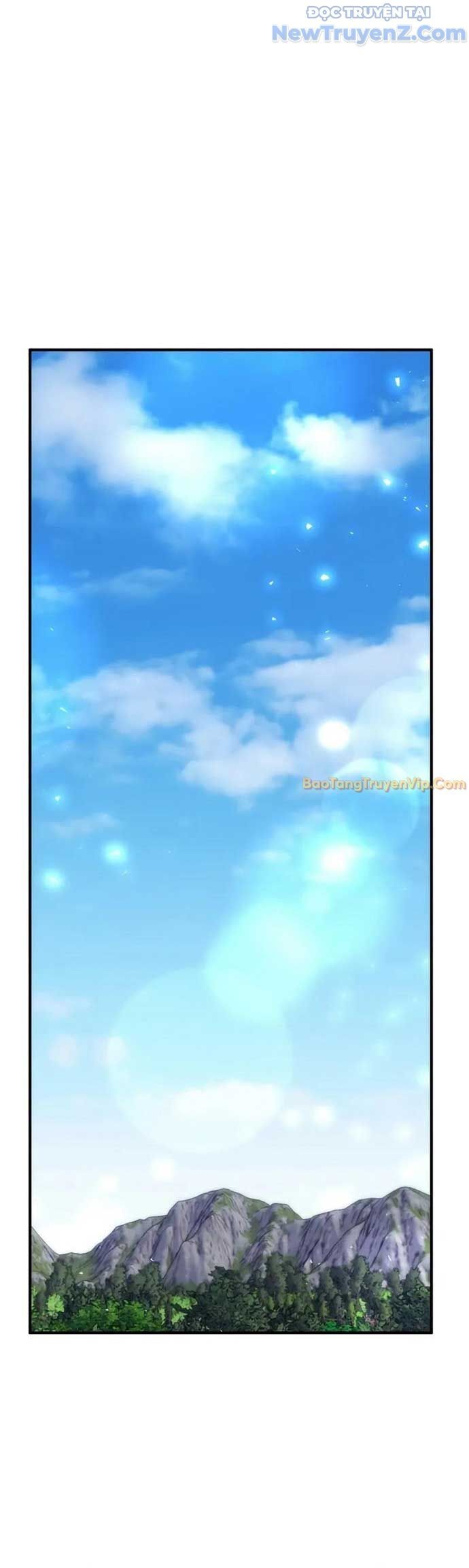 Kẻ Kiến Tạo Hầm Ngục Chapter 15.1 - 27