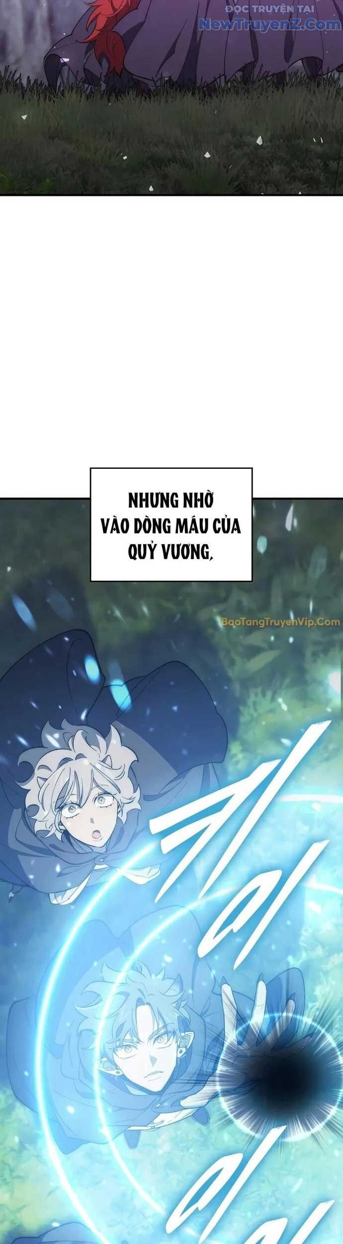 Kẻ Kiến Tạo Hầm Ngục Chapter 15.1 - 29